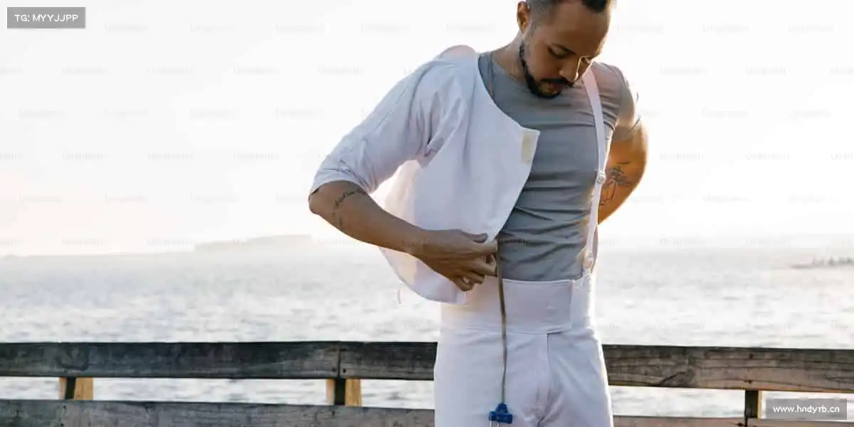 zoty中欧🏀热爱不分大小,上场就是主角!你的主场,由你定义!