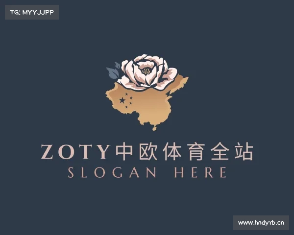 解读zoty中欧